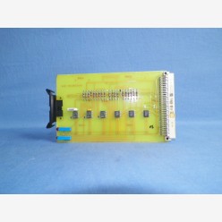 Netstal VVC 110.240.5165b